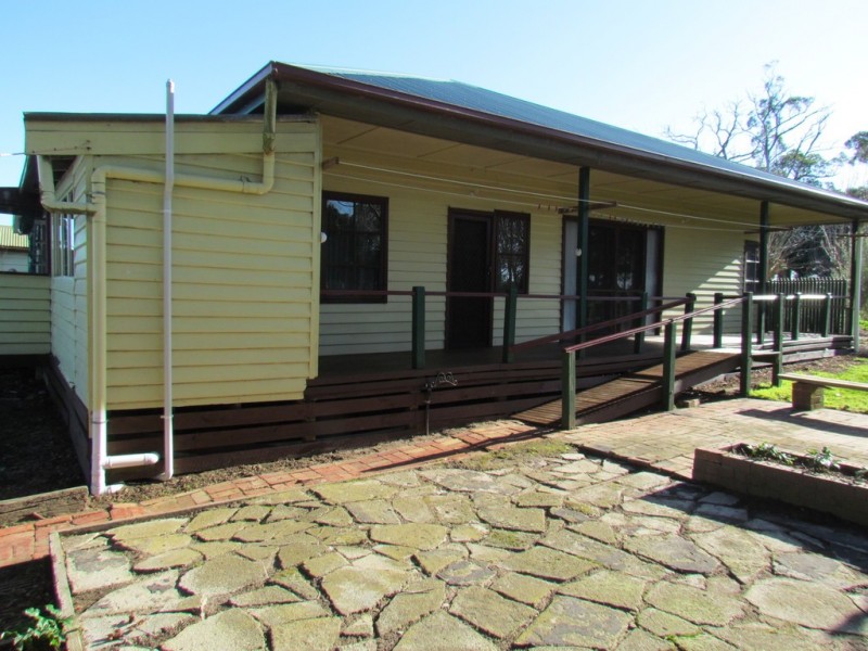 1880 Westernport Road, Ripplebrook VIC 3818