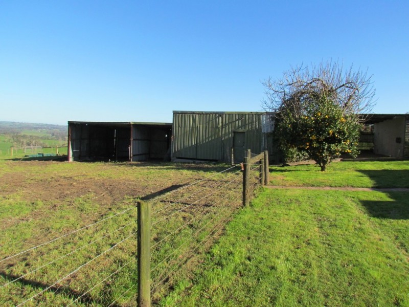 1880 Westernport Road, Ripplebrook VIC 3818