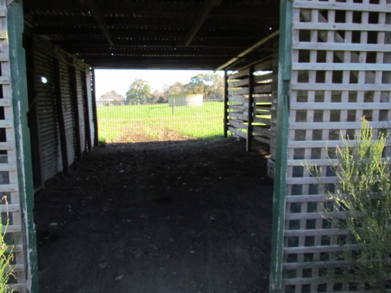 1880 Westernport Road, Ripplebrook VIC 3818