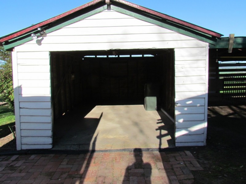 1880 Westernport Road, Ripplebrook VIC 3818