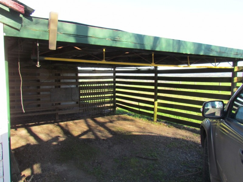 1880 Westernport Road, Ripplebrook VIC 3818