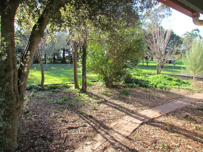 1880 Westernport Road, Ripplebrook VIC 3818