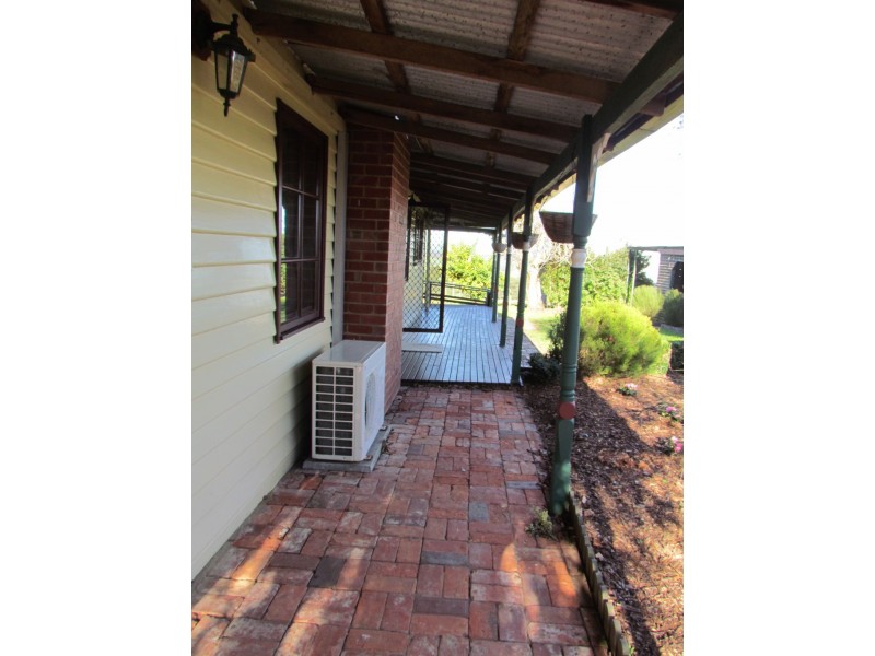 1880 Westernport Road, Ripplebrook VIC 3818