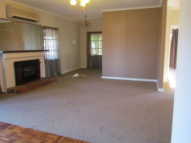 1880 Westernport Road, Ripplebrook VIC 3818