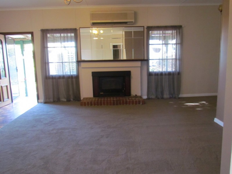 1880 Westernport Road, Ripplebrook VIC 3818