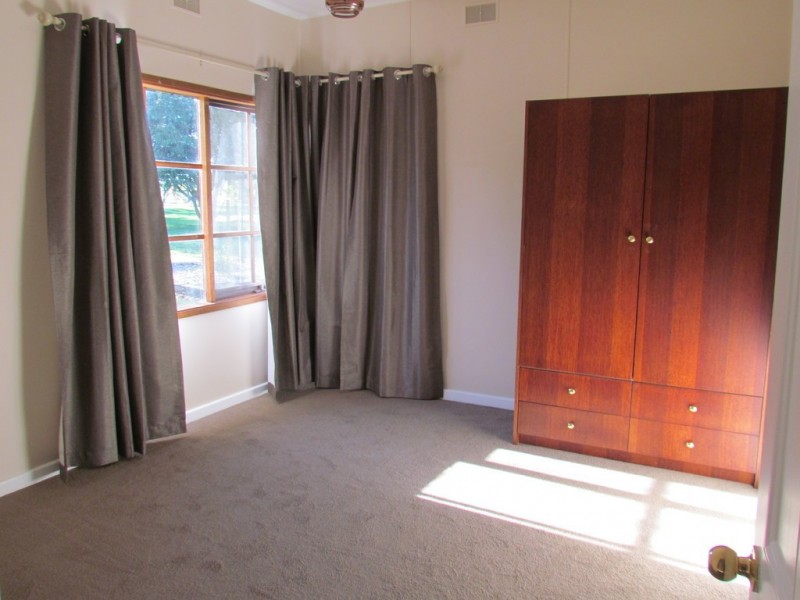 1880 Westernport Road, Ripplebrook VIC 3818