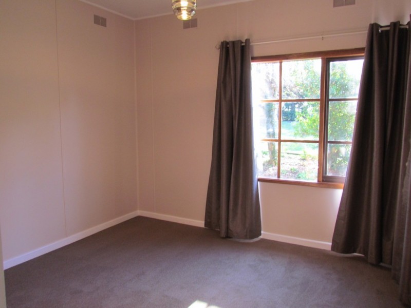 1880 Westernport Road, Ripplebrook VIC 3818