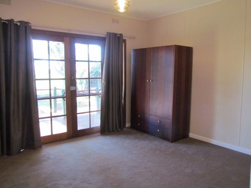 1880 Westernport Road, Ripplebrook VIC 3818