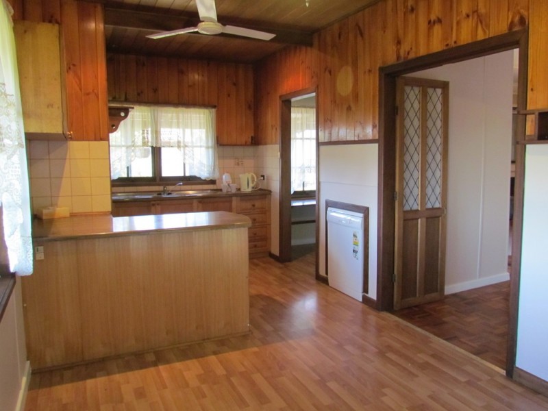 1880 Westernport Road, Ripplebrook VIC 3818