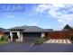 20 Arcadia Crescent, Leongatha VIC 3953