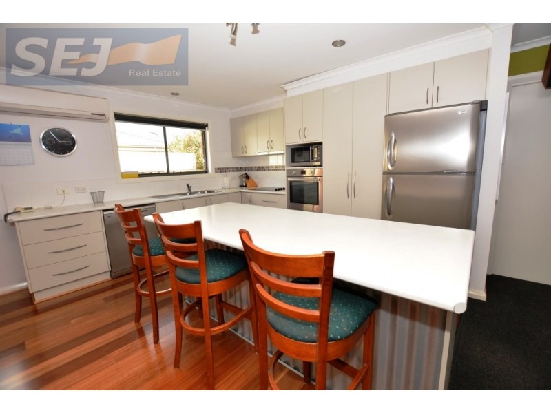 20 Arcadia Crescent, Leongatha VIC 3953