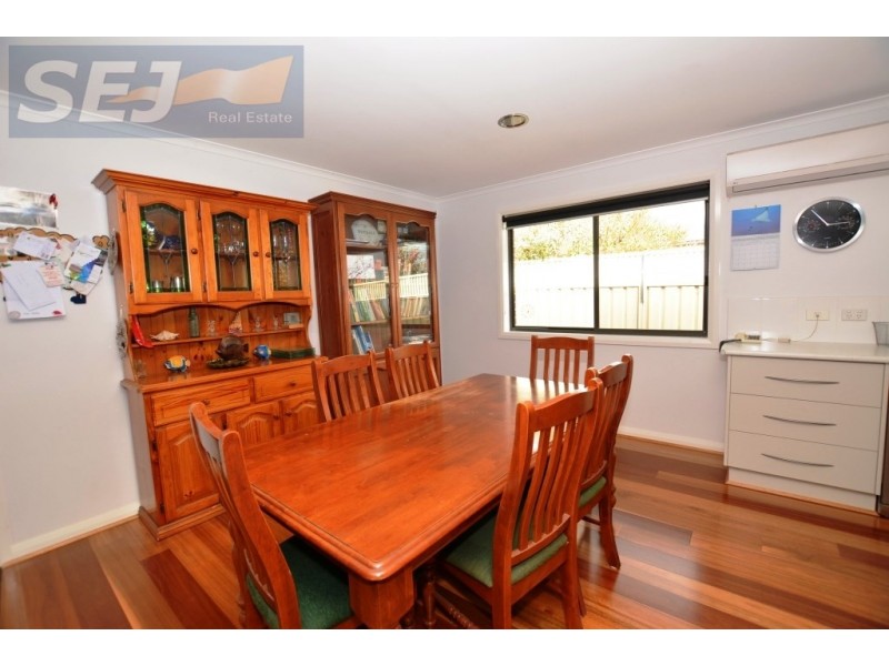 20 Arcadia Crescent, Leongatha VIC 3953