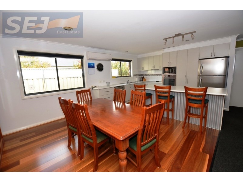 20 Arcadia Crescent, Leongatha VIC 3953