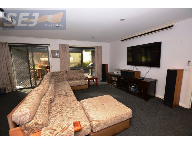 20 Arcadia Crescent, Leongatha VIC 3953