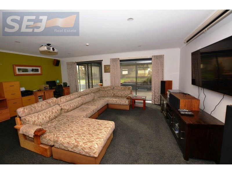 20 Arcadia Crescent, Leongatha VIC 3953