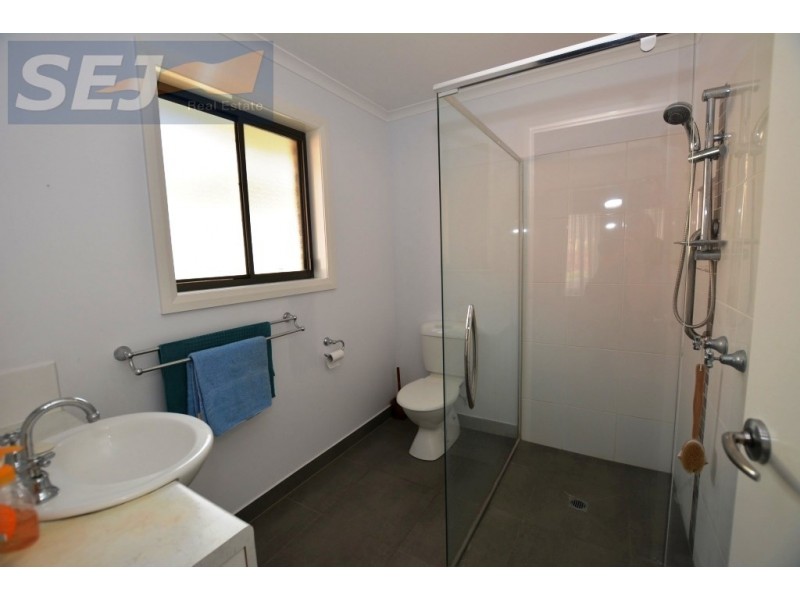 20 Arcadia Crescent, Leongatha VIC 3953