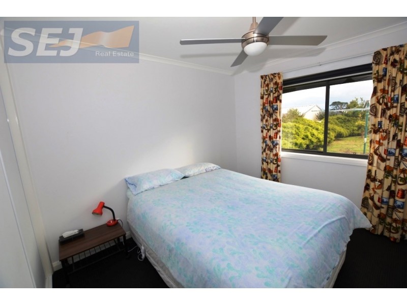 20 Arcadia Crescent, Leongatha VIC 3953