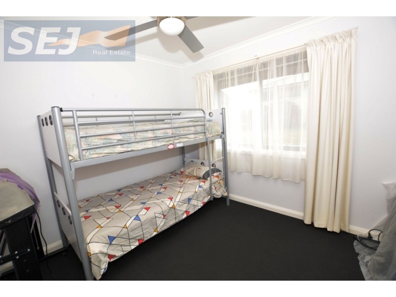 20 Arcadia Crescent, Leongatha VIC 3953