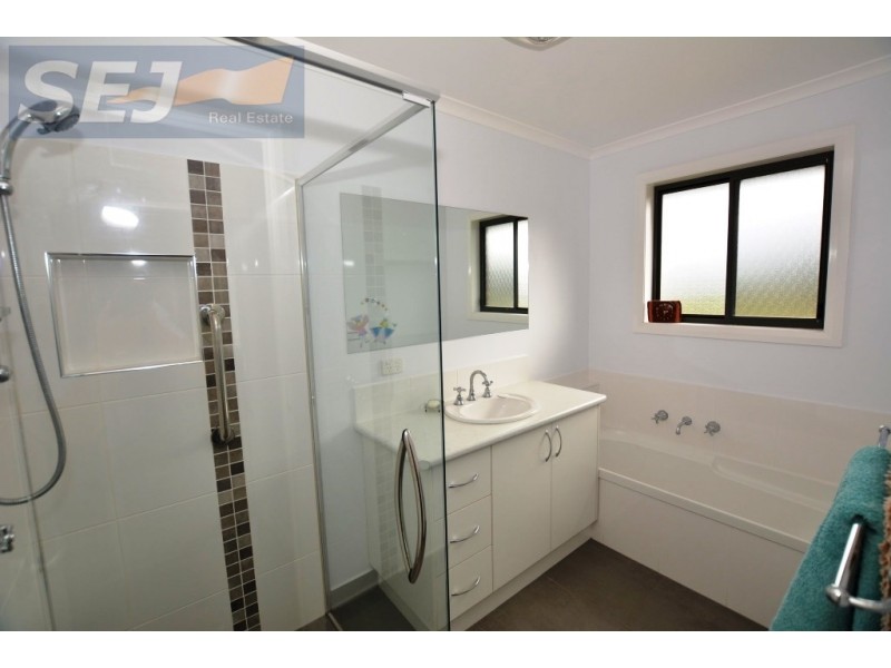 20 Arcadia Crescent, Leongatha VIC 3953