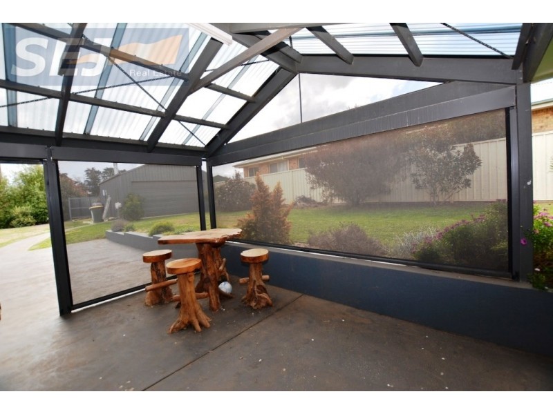 20 Arcadia Crescent, Leongatha VIC 3953