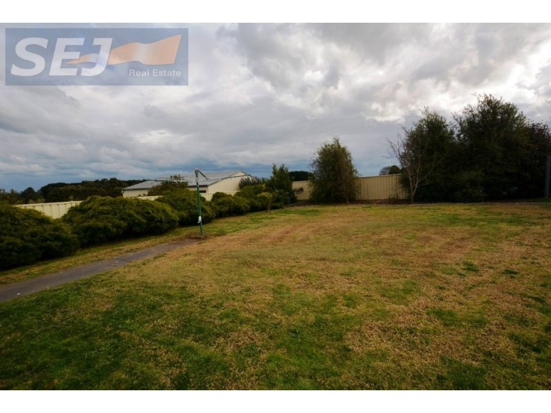 20 Arcadia Crescent, Leongatha VIC 3953
