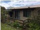 170 Meikle Rd, Fish Creek VIC 3959