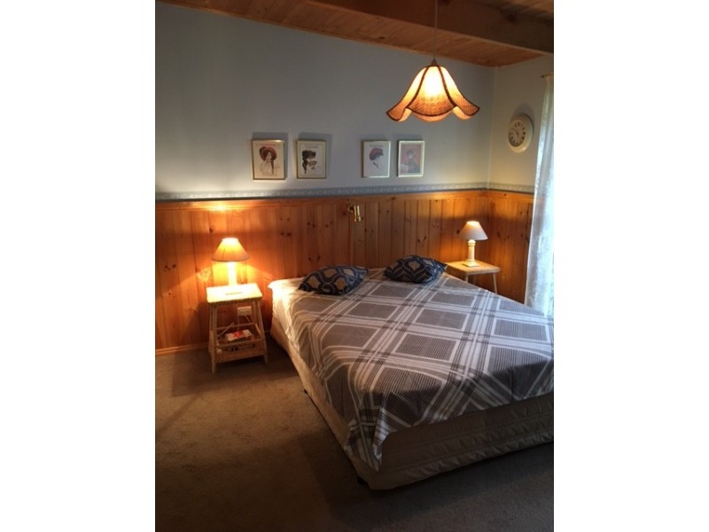 170 Meikle Rd, Fish Creek VIC 3959