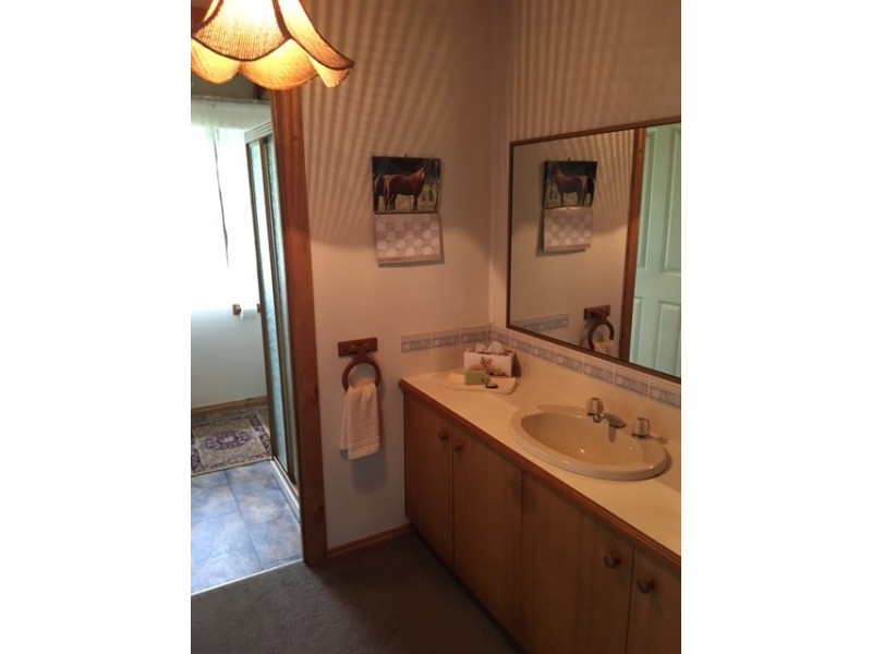 170 Meikle Rd, Fish Creek VIC 3959