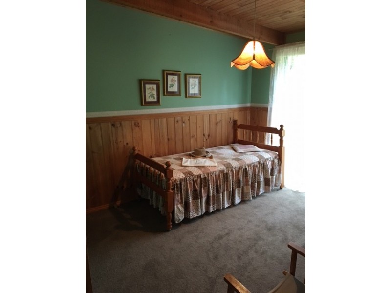 170 Meikle Rd, Fish Creek VIC 3959