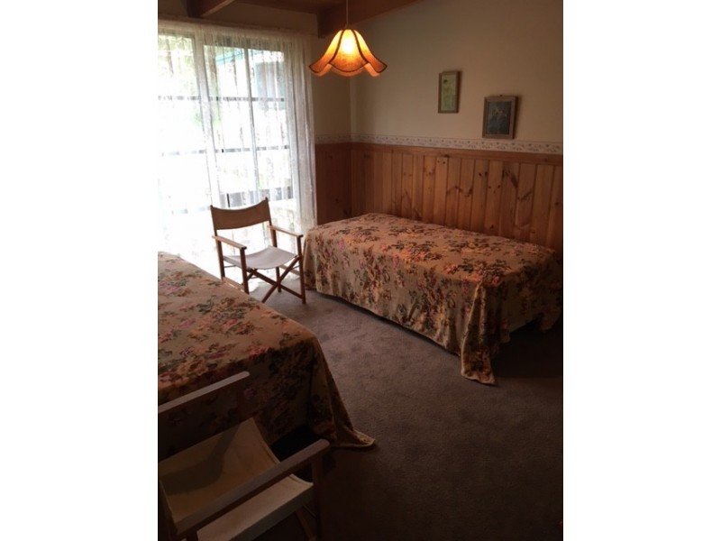 170 Meikle Rd, Fish Creek VIC 3959