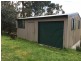 170 Meikle Rd, Fish Creek VIC 3959