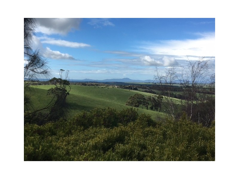 170 Meikle Rd, Fish Creek VIC 3959