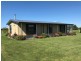 11 Wilkinsons Rd, Toora VIC 3962