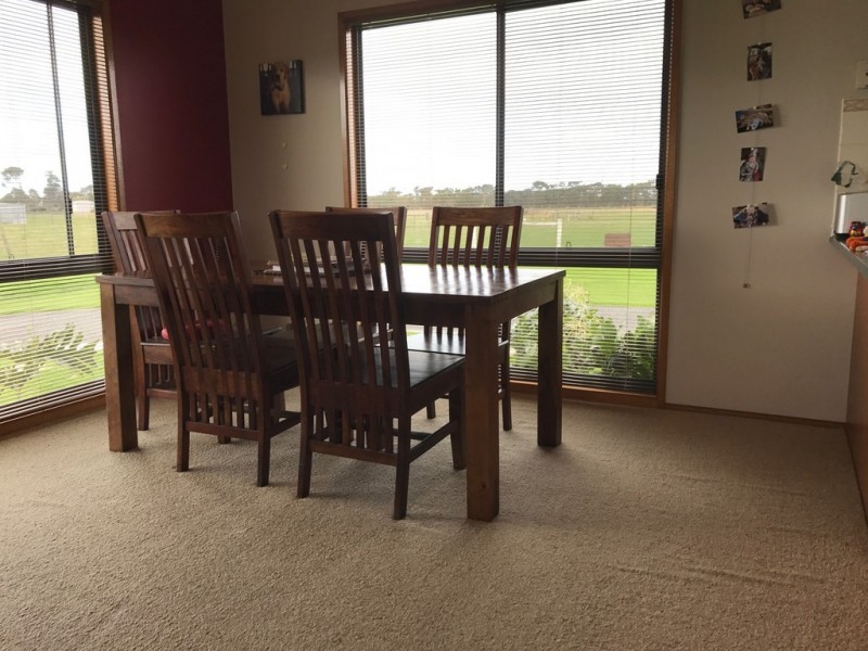 11 Wilkinsons Rd, Toora VIC 3962