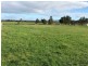 11 Wilkinsons Rd, Toora VIC 3962
