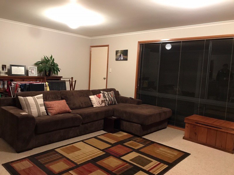 11 Wilkinsons Rd, Toora VIC 3962