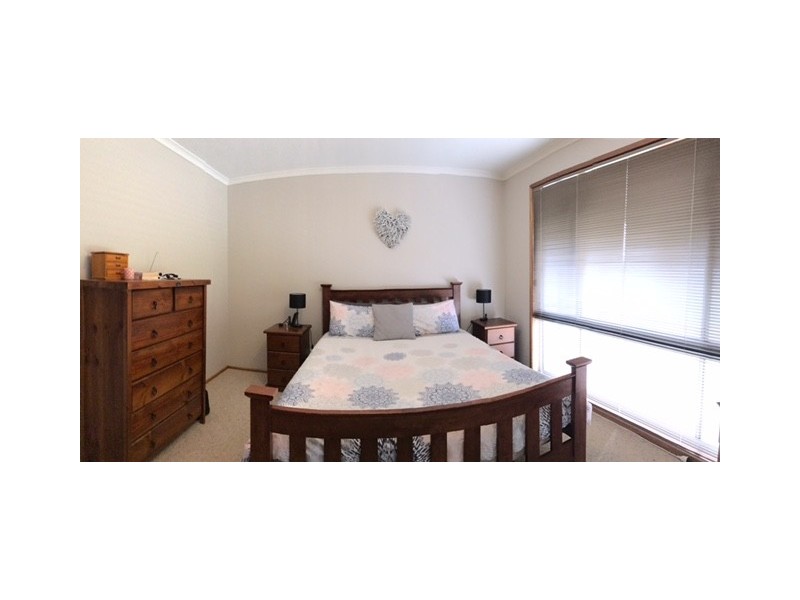 11 Wilkinsons Rd, Toora VIC 3962