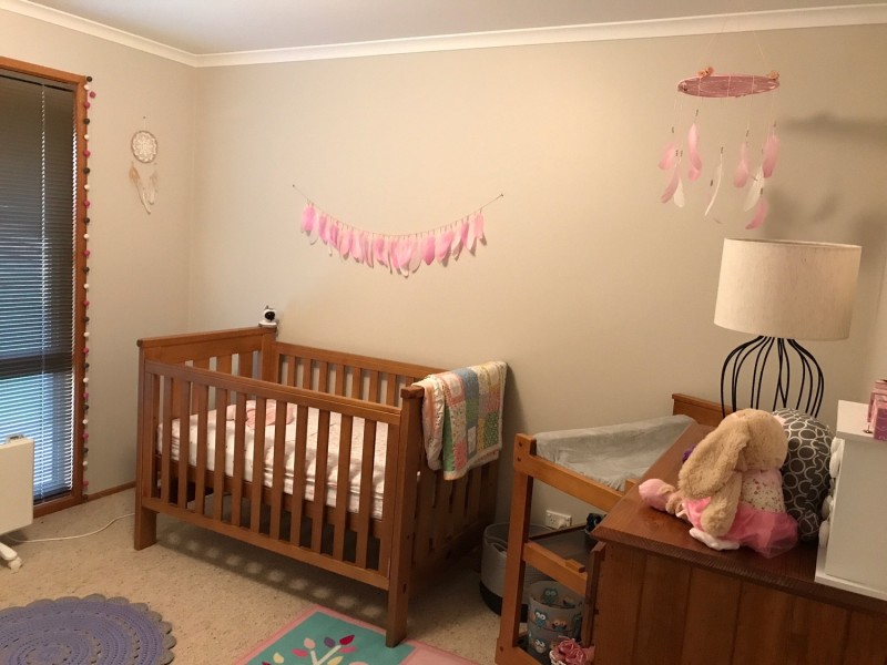 11 Wilkinsons Rd, Toora VIC 3962