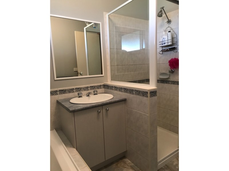 11 Wilkinsons Rd, Toora VIC 3962