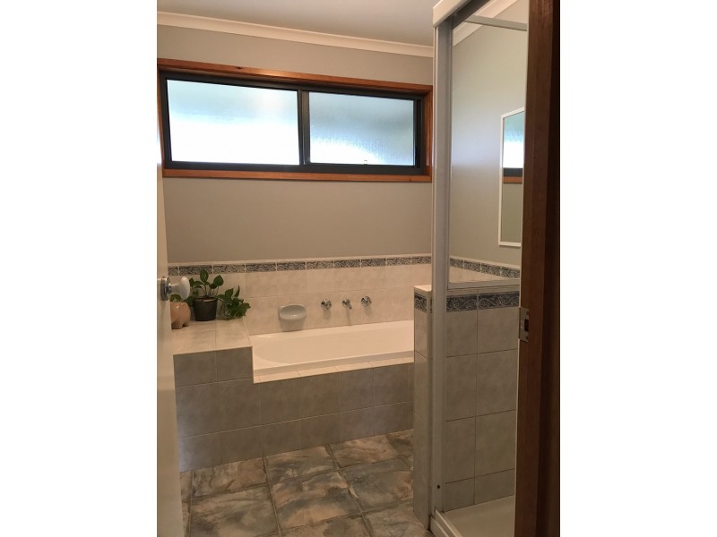 11 Wilkinsons Rd, Toora VIC 3962