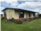 11 Wilkinsons Rd, Toora VIC 3962