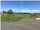 11 Wilkinsons Rd, Toora VIC 3962