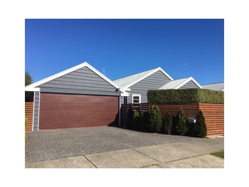 110 Station Road, Foster VIC 3960