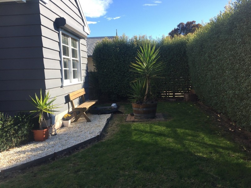 110 Station Road, Foster VIC 3960