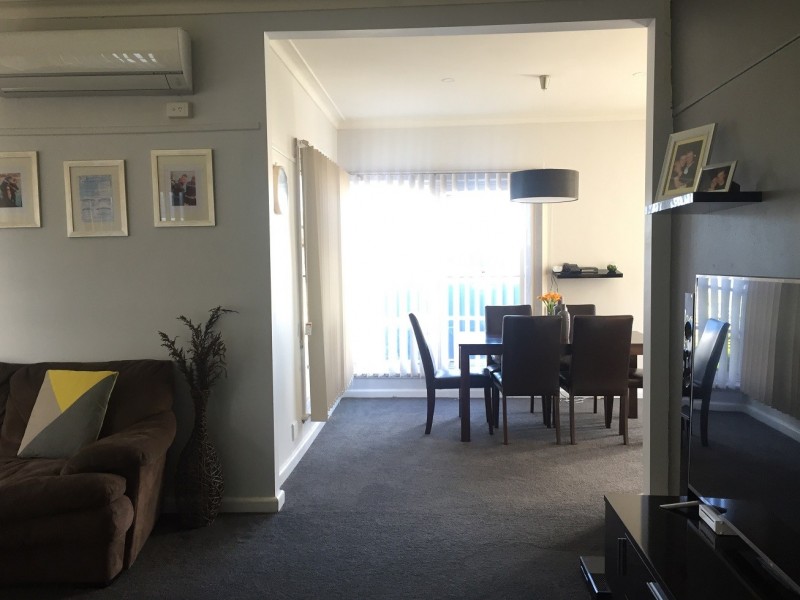 110 Station Road, Foster VIC 3960