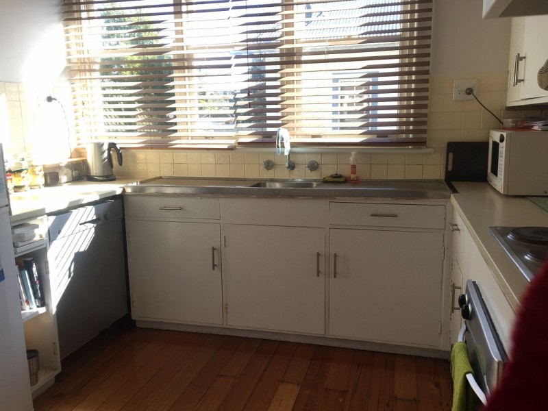 110 Station Road, Foster VIC 3960