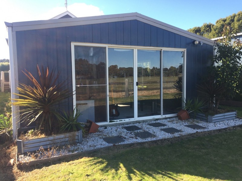 110 Station Road, Foster VIC 3960