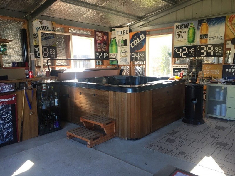 110 Station Road, Foster VIC 3960