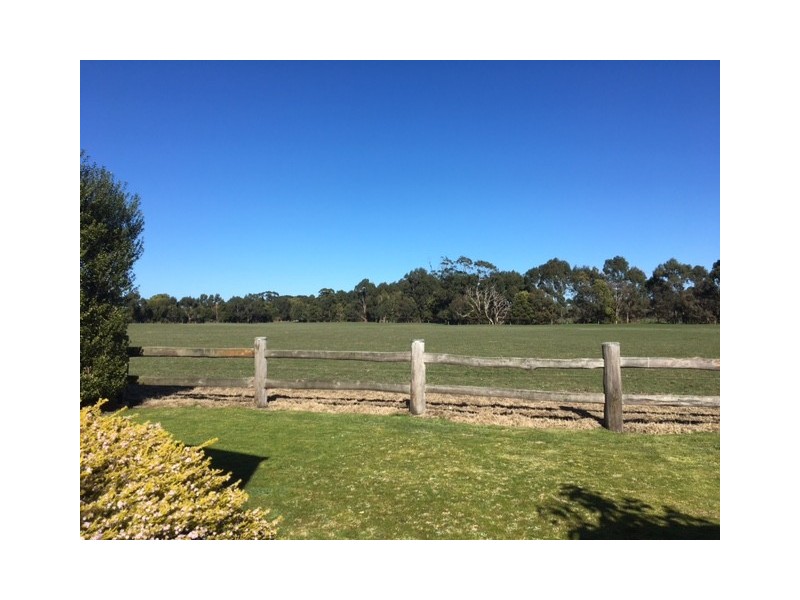 110 Station Road, Foster VIC 3960