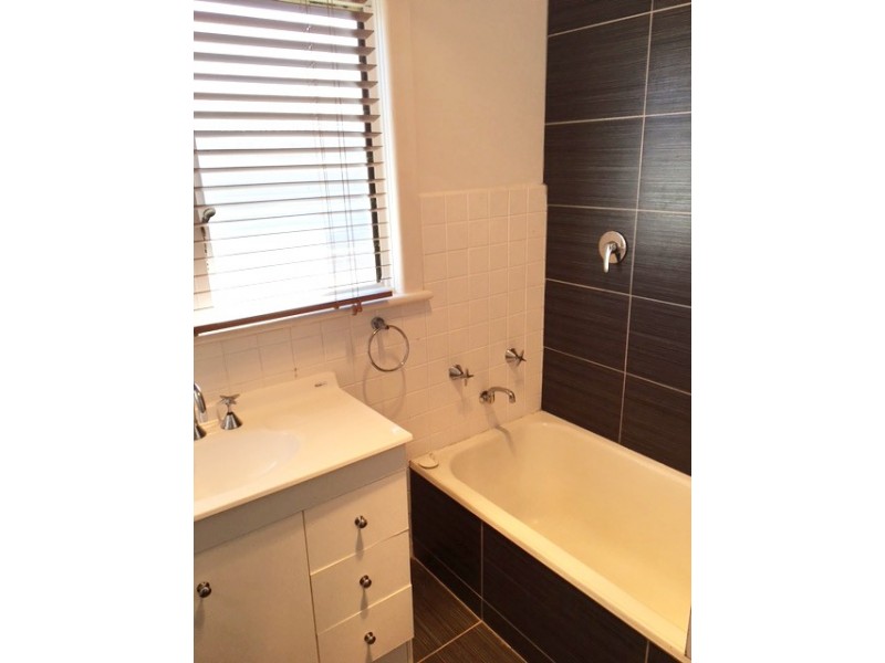 110 Station Road, Foster VIC 3960